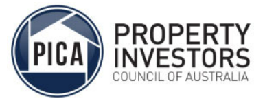 Professional Certification