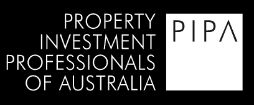 Property Investment Professionals of Australia